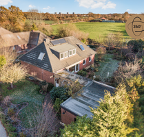 Haus zum Kaufen in Ottendorf 449.000,00 € 209 m²