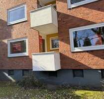 Wohnung zum Kaufen in Hamburg 134.999,00 € 44.73 m²