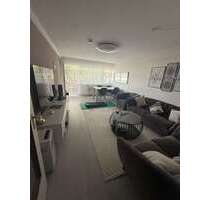 Wohnung zum Kaufen in Eching 329.000,00 € 62.46 m²