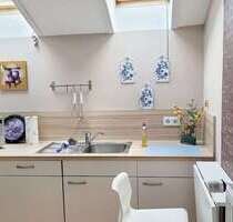 Wohnen auf Zeit in Essen 850,00 €