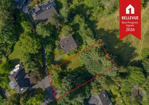 Foto - Grundstück zu verkaufen in Eitorf 350.000,00 € 1276 m²