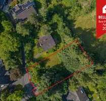 Grundstück zu verkaufen in Eitorf 350.000,00 € 1276 m²