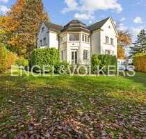 Haus zum Mieten in Bad Homburg 4.600,00 € 268 m² Haus zum Mieten in Bad Homburg 4.600,00 € 268 m²