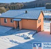 Haus zum Kaufen in Albstadt 289.000,00 € 119.21 m²