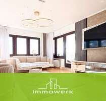 Wohnung zum Kaufen in Memmingen 319.000,00 € 98.31 m²