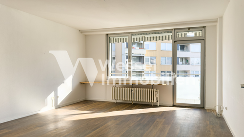 Foto - Wohnung zum Kaufen in Ratingen 298.000,00 € 97 m²