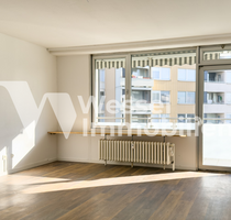 Wohnung zum Kaufen in Ratingen 298.000,00 € 97 m²