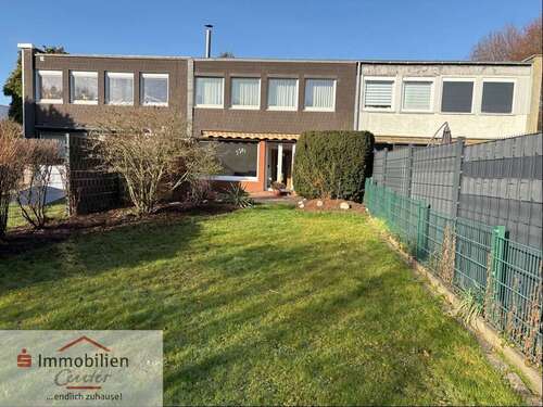 Foto - Haus zum Kaufen in Hagen 259.900,00 € 89.99 m²