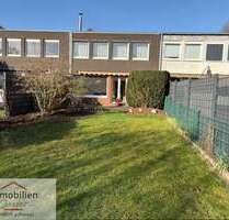 Haus zum Kaufen in Hagen 259.900,00 € 89.99 m²