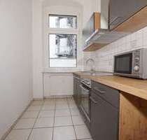 Wohnung zum Mieten in Zwickau 515,00 € 102.6 m²