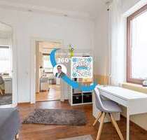 Wohnung zum Mieten in Bonn 550,00 € 30 m²