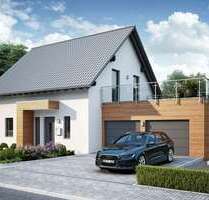 Haus zum Kaufen in Dentlein am Forst 288.900,00 € 148 m²