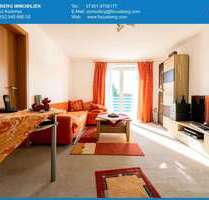 Wohnung zum Kaufen in Dillingen 155.000,00 € 59.96 m²