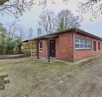 Halle in Krefeld 2.700,00 € 435 m²