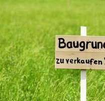 Grundstück zu verkaufen in Dortmund 210.000,00 € 345 m²