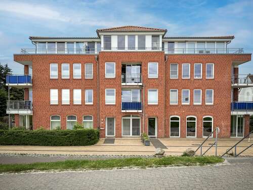 Foto - Wohnung zum Kaufen in Schönberg 724.900,00 € 167 m²