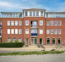 Wohnung zum Kaufen in Schönberg 724.900,00 € 167 m²