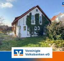 Haus zum Kaufen in Rottenburg am Neckar Hemmendorf 445.000,00 € 149 m² - Rottenburg am Neckar / Hemmendorf