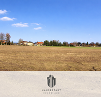 Grundstück zu verkaufen in Lemgrabe 275.000,00 € 4077 m²