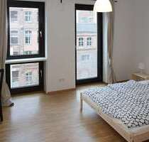 WG-Zimmer in Hamburg 630,00 € 15 m²