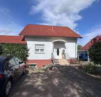 Haus zum Kaufen in Buseck 549.000,00 € 186 m²