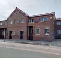 Wohnung zum Mieten in Jemgum - Ditzum 650,00 € 68 m²