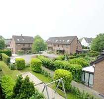 Wohnung zum Mieten in Mönchengladbach 325,70 € 68.28 m²