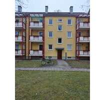 Wohnung zum Mieten in Nürnberg 520,00 € 59.38 m²
