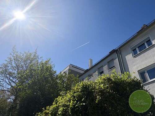 Foto - Wohnung zum Mieten in Nürnberg 1.150,00 € 88 m²