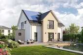 Haus zum Kaufen in Marl 490.999,00 € 212.59 m²