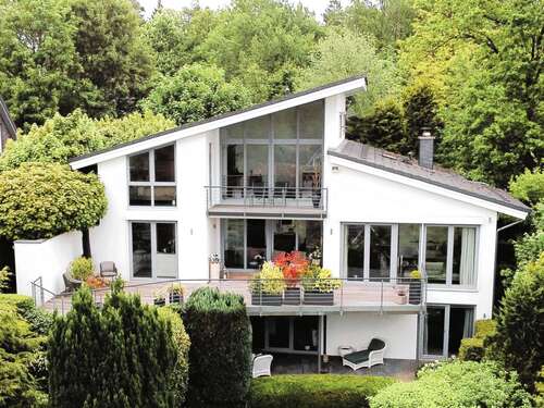 Foto - Haus zum Kaufen in Buchholz in der Nordheide 1.450.000,00 € 246 m²