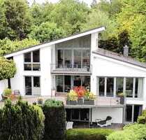 Haus zum Kaufen in Buchholz in der Nordheide 1.450.000,00 € 246 m²