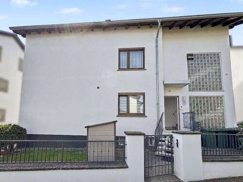 Foto - Haus zum Kaufen in Dietzenbach 835.000,00 € 313 m²