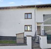 Haus zum Kaufen in Dietzenbach 835.000,00 € 313 m²