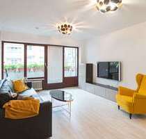 Wohnung zum Mieten in Berlin 1.800,00 € 80 m²