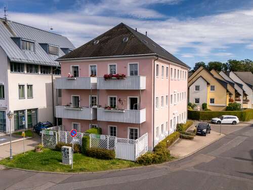 Foto - Wohnung zum Mieten in Brand-Erbisdorf 227,36 € 33.57 m²
