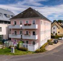 Wohnung zum Mieten in Brand-Erbisdorf 227,36 € 33.57 m²