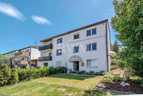 Foto - Haus zum Kaufen in Stuttgart 1.180.000,00 € 303.48 m²