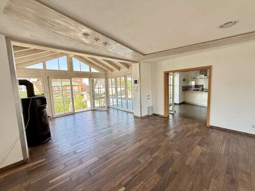 Foto - Wohnung zum Kaufen in Neuried-Altenheim 456.000,00 € 301 m²