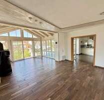 Wohnung zum Kaufen in Neuried-Altenheim 456.000,00 € 301 m²