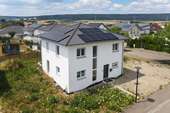 Haus zum Kaufen in Riedlingen 515.000,00 € 127.39 m²