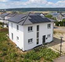 Haus zum Kaufen in Riedlingen 515.000,00 € 127.39 m²