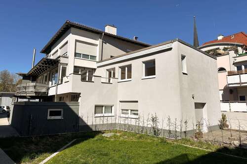 Foto - Haus zum Kaufen in Reichenbach 1.295.000,00 € 399 m²