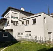 Haus zum Kaufen in Reichenbach 1.295.000,00 € 399 m²