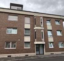 Wohnung zum Mieten in Euskirchen 900,00 € 102.61 m²