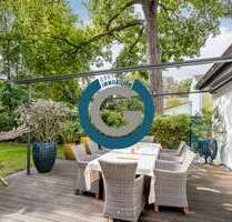 Haus zum Kaufen in Berlin 2.495.000,00 € 261.18 m²
