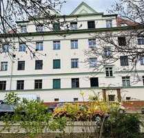 Wohnung zum Kaufen in Leipzig 235.000,00 € 73.81 m²