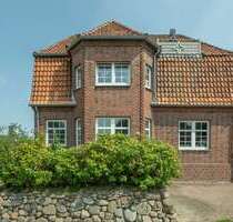 Haus zum Kaufen in Neukloster 679.000,00 € 180 m²