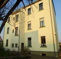 Wohnung zum Mieten in Magdeburg 1.000,00 € 124 m²