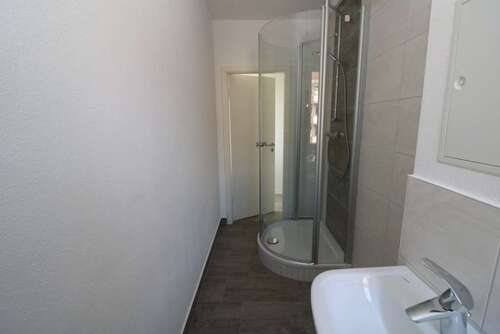 Foto - Wohnung zum Mieten in Freiberg 439,00 € 56.94 m²